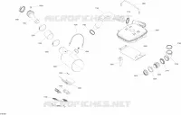 AUSPUFF