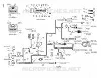 KABELBAUM ELEKTRIC