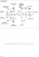 KABELBAUM ELEKTRIC