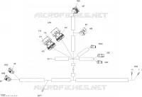 KABELBAUM ELEKTRIC