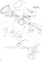 Electrical VTS