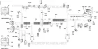 KABELBAUM ELEKTRIC