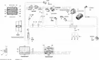 KABELBAUM ELEKTRIC