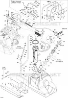 BENZINTANK