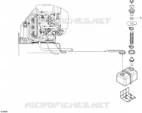 Öleinspritzsystem