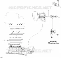 Antriebsteile
