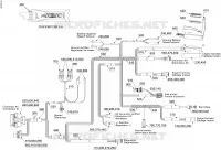 ELEKTRISCHES KABEL
