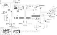 KABELBAUM ELEKTRIC