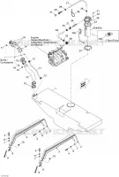 BENZINTANK