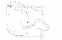 KÜHLSYSTEM