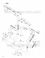 BENZINTANK