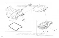 SITZS