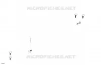 ELEKTRIC AUDIO