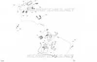 ELEKTRIC