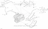 Kühlung