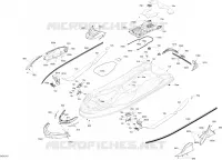 KAROSSERIE