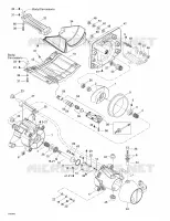 Antriebssystem