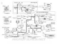 KABELBAUM ELEKTRIC