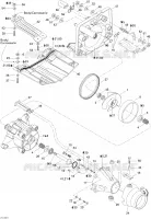 Antriebssystem