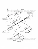 ELEKTRISCHES KABEL