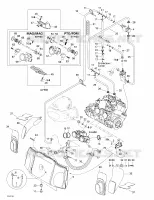 Ansaugsystem