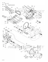 Antriebssystem