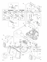 Ansaugsystem