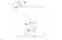 08- ELEKTRISCHER KABELBAUM - SYSTEM