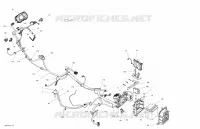 ELEKTRIC TEILE