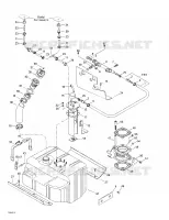 BENZINTANK