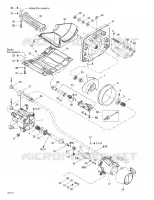 Antriebssystem