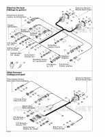 ELEKTRISCHES KABEL