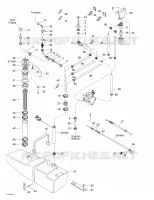 BENZINTANK