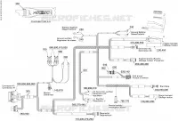 ELEKTRISCHES KABEL