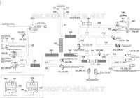 ELEKTRISCHES KABEL