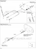 ELEKTRISCHES KABEL