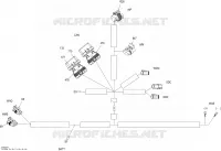 KABELBAUM ELEKTRIC