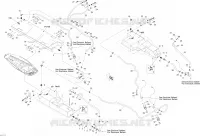 Ballastsystem