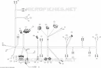 ELEKTRISCHE AUSRÜSTUNG