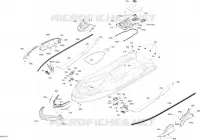 KAROSSERIE