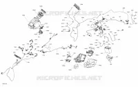 ELEKTRIC TEILE
