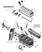ZYLINDERKOPF