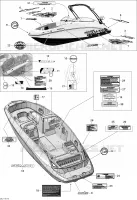 Abziehbilder