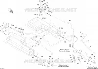 Ballastsystem