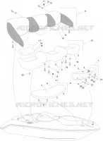 Sitz