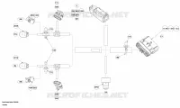 KABELBAUM ELEKTRIC