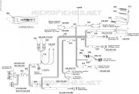ELEKTRISCHES KABEL