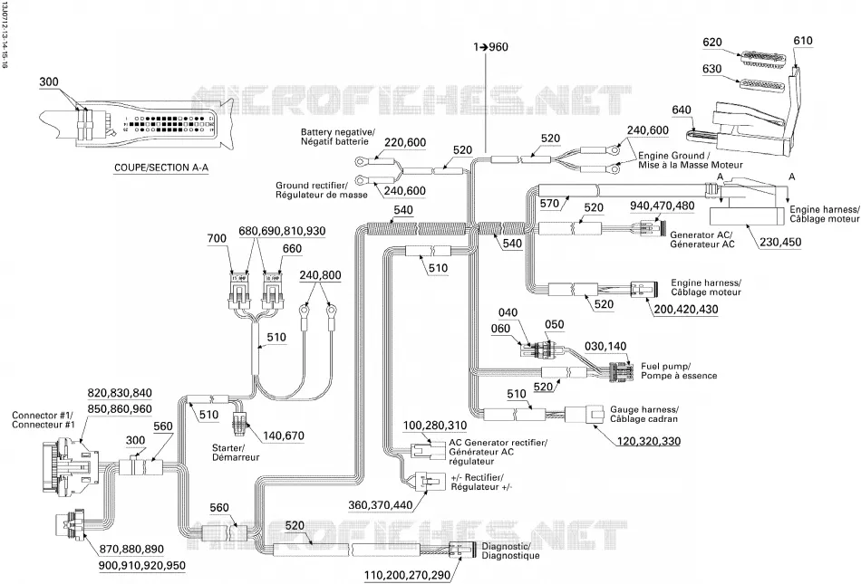 ELEKTRISCHES KABEL