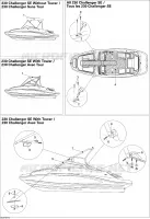 SPEEDSTER-TURM