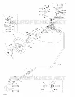 lenkungssysteme